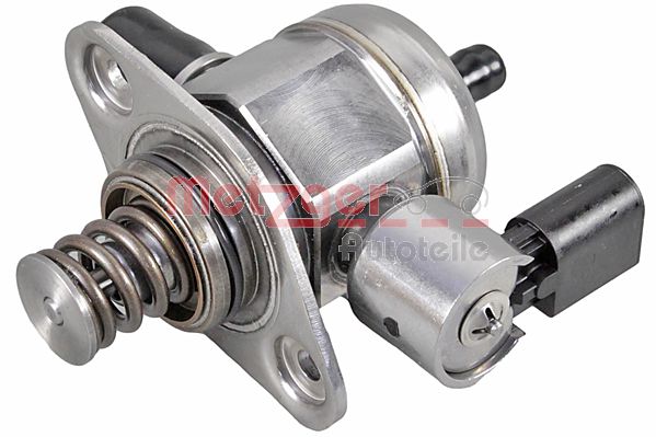 METZGER 2250493 GREENPARTS Hochdruckpumpe